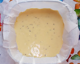 Foto del paso 5 de la receta: Bizcocho fácil con pepitas de chocolate