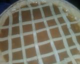 Foto del paso 9 de la receta: Pastafrola sin manteca