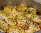 Foto del paso 4 de la receta: Es una Creación de Bufet Italiano
