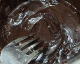 சாக்கோபார் ஐஸ் ஸ்டிக்🍫 ரெசிபி ஸ்டேப் 9 புகைப்படம்