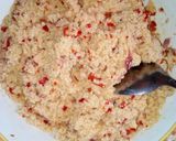Kosan cous cousmatakin girki4 hoto