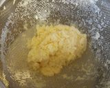 Foto del paso 2 de la receta: Atol de maíz tierno