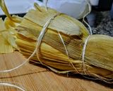 Foto del paso 2 de la receta: Matrimonio...!!!😍😋