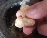 Foto langkah ke 3 dari resep Nila Kuah Asam Santan.