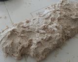 Foto del paso 4 de la receta: Baguette