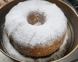 Foto del paso 6 de la receta: Como mejorar una torta de sobre