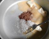 Foto langkah ke 1 dari resep Semprit Goreng.