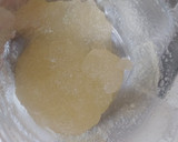 Foto del paso 13 de la receta: Tiramisú