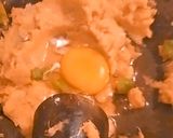 Foto langkah ke 3 dari resep Perkedel Kentang Udang.