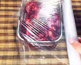 Foto langkah ke 4 dari resep Ayam Bakar Merah Madu.