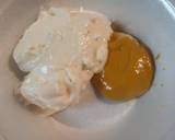 Sandwich of Caramelized Onions recipe step 3 photo