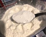Foto del paso 3 de la receta: Budín de limón (opcional con semillas de amapola)