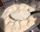 Foto del paso 3 de la receta: Budín de limón (opcional con semillas de amapola)