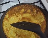 Foto del paso 5 de la receta: Frilloa