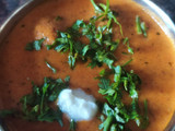 लौकी कोफ्ता (lauki kofta recipe in hindi)