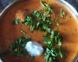 लौकी कोफ्ता (lauki kofta recipe in hindi) रेसिपी चरण 5 फोटो
