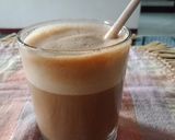 Foto langkah ke 5 dari resep Dalgona Coffee.