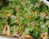 Loaded potato casserole recipe step 8 photo