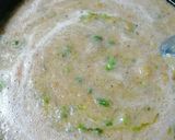 Foto del paso 3 de la receta: Salsa de rabo