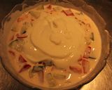 Foto del paso 3 de la receta: Ensalarda Ex-quizitta