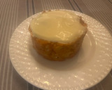Foto del paso 9 de la receta: Pastel de gambas (de la abuela Mari)