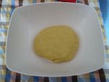 Torta Cuor di Mela