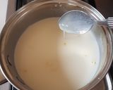 Foto del paso 4 de la receta: Bizcocho de piña colada