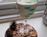 عکس مرحله 12 از دستور معجون مخصوص 🍧