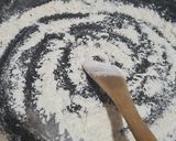 Foto langkah ke 1 dari resep Coconut cocktail bun.