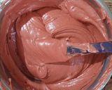Foto del paso 8 de la receta: Red velvet cake