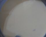 Foto del paso 1 de la receta: Panchuque sin máquina