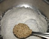 उड़द दाल कचौड़ी (Urad dal kachodi recipe in Hindi) रेसिपी चरण 1 फोटो