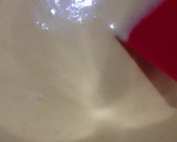 Foto del paso 5 de la receta: Tiramisú 🥧