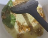 Foto langkah ke 1 dari resep Nyomok Tempe.