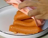 Foto langkah ke 4 dari resep Sosis Tahu Homemade.