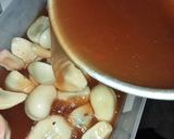 Foto langkah ke 6 dari resep Manisan/asinan salak.