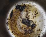 Jammu and Kashmir dish Meri recipe step 2 photo