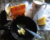Foto del paso 3 de la receta: Pastel de zapallito