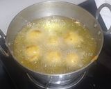 ગરમાગરમ બટેટાવડા (Aloovada Recipe in Gujarati) રેસીપી સ્ટેપ3ફોટો