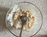 Foto del paso 4 de la receta: Caldo con “pelotas”