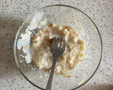 Foto del paso 4 de la receta: Caldo con “pelotas”