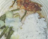 Foto langkah ke 5 dari resep 11. Sayur Asem Seger.