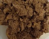 Foto langkah ke 1 dari resep Banana Pop Cake.