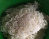 Foto langkah ke 1 dari resep Wedang Agsle.