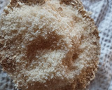 Foto del paso 2 de la receta: Galletitas de avena, cacao y coco