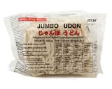 Foto del paso 2 de la receta: Udon coreano inspirado en la Pasta 