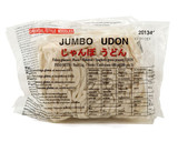 Foto del paso 2 de la receta: Udon coreano inspirado en la Pasta 
