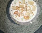 Foto langkah ke 4 dari resep Rempeyek kacang tanah renyah #BikinRamadanBerkesan #Rabubisa.
