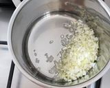 Lasagne krok przepisu 2 zdjęcie