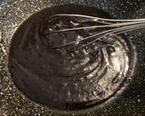 Foto del paso 1 de la receta: Galletas de Miel “Melitas”